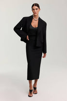 OrisJacketBlack2