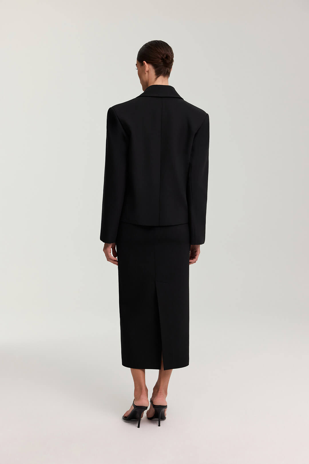 OrisJacketBlack3