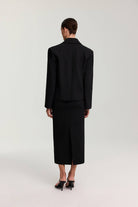 OrisJacketBlack3