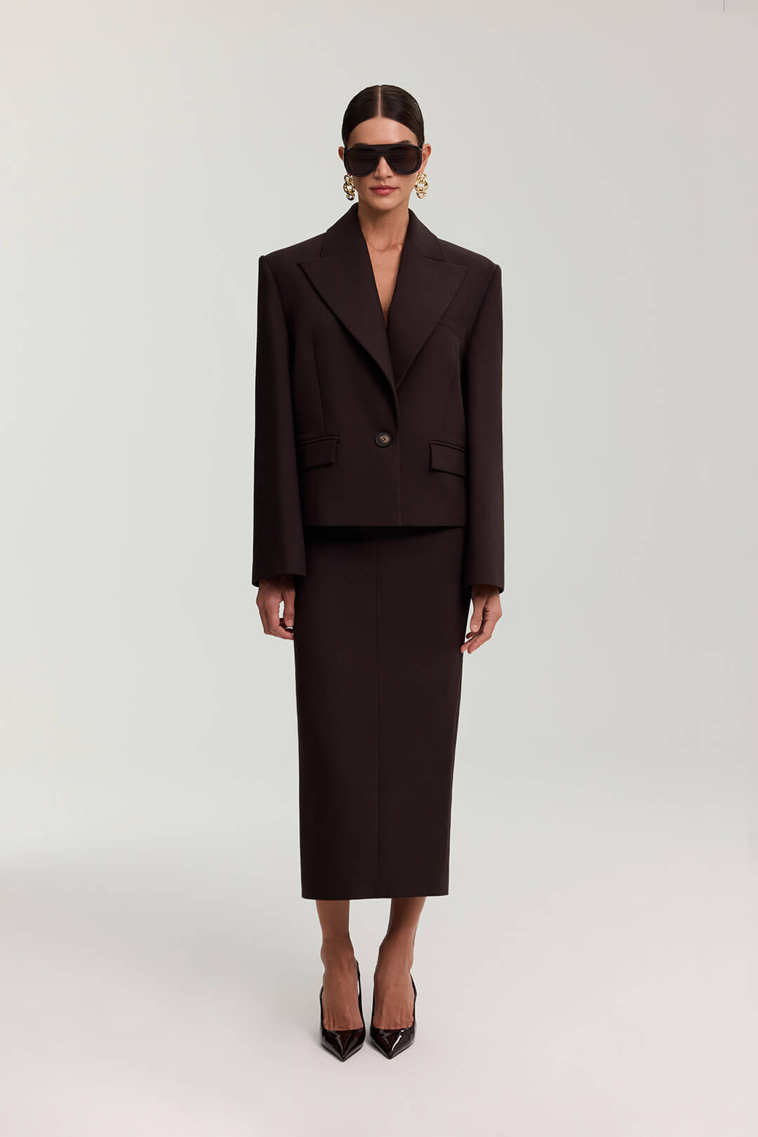 OrisJacketBrown1