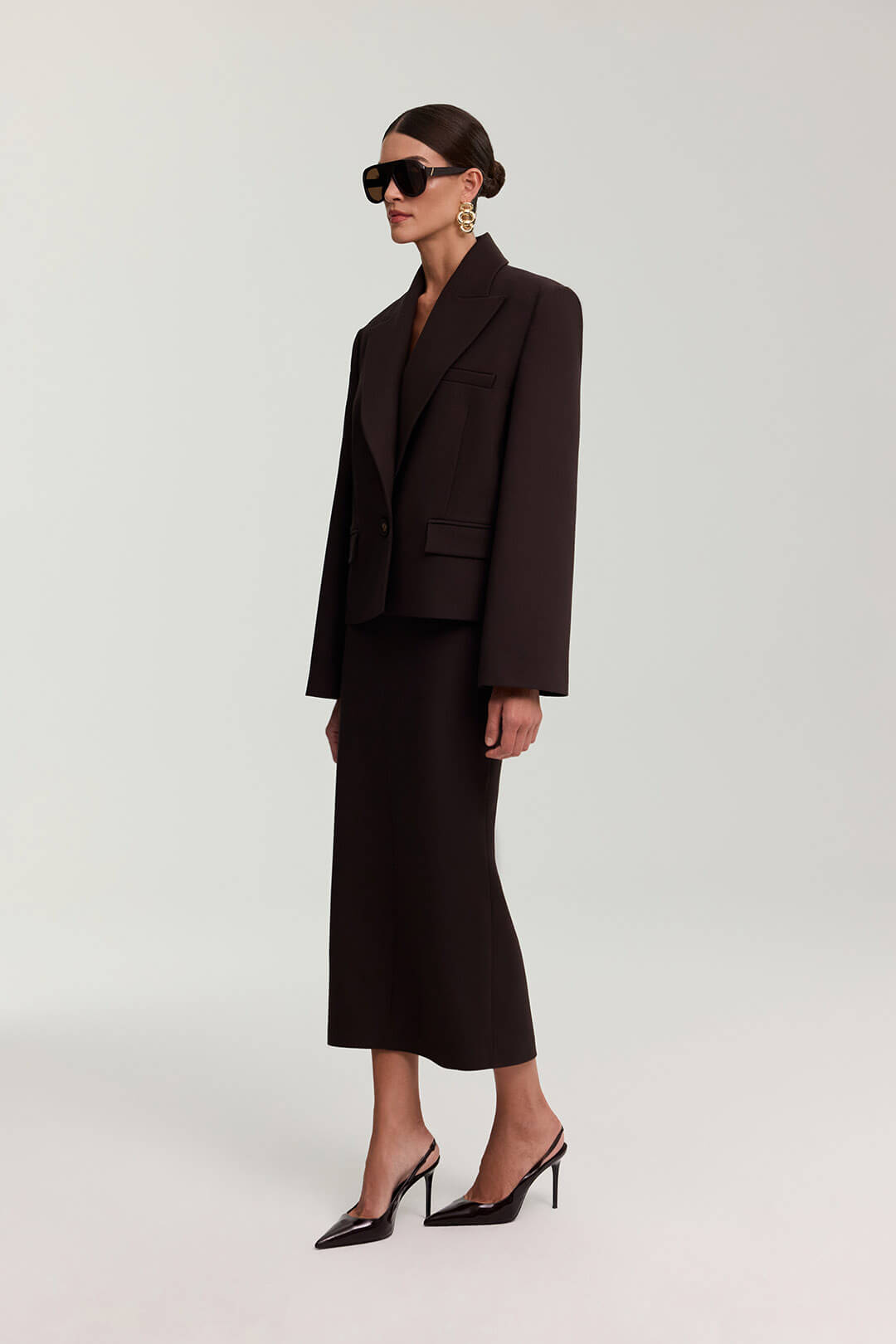 OrisJacketBrown2