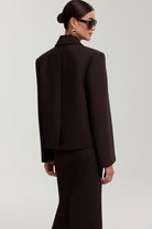 OrisJacketBrown3