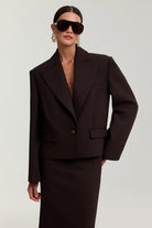 OrisJacketBrown4