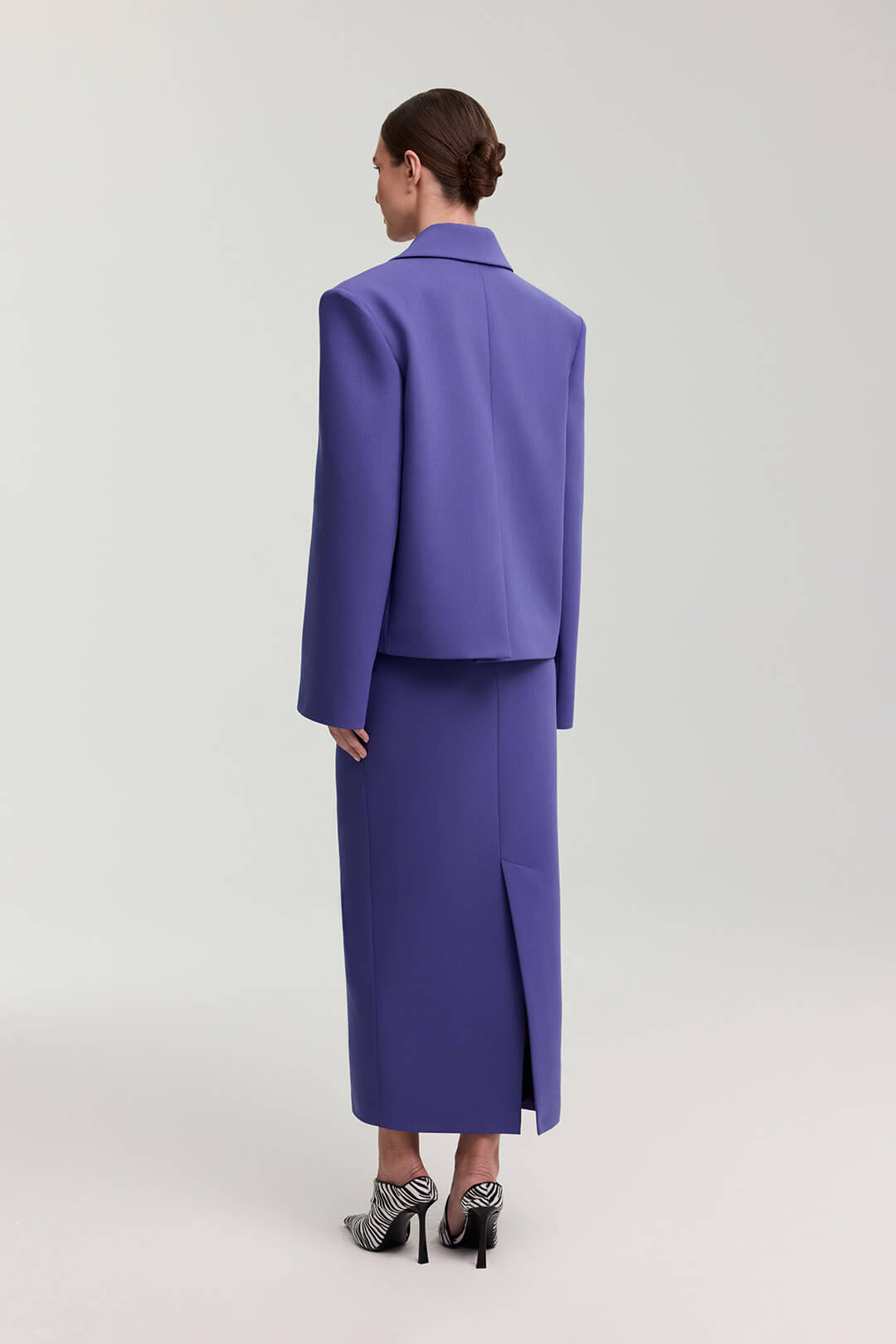 OrisJacketPurple12