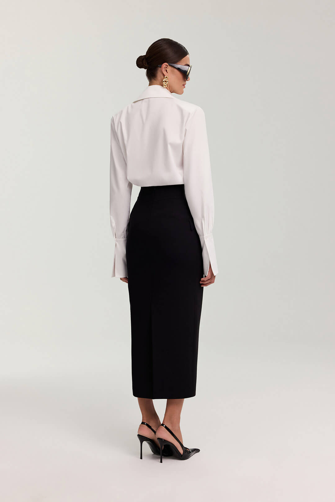 OrisSkirtBlack2