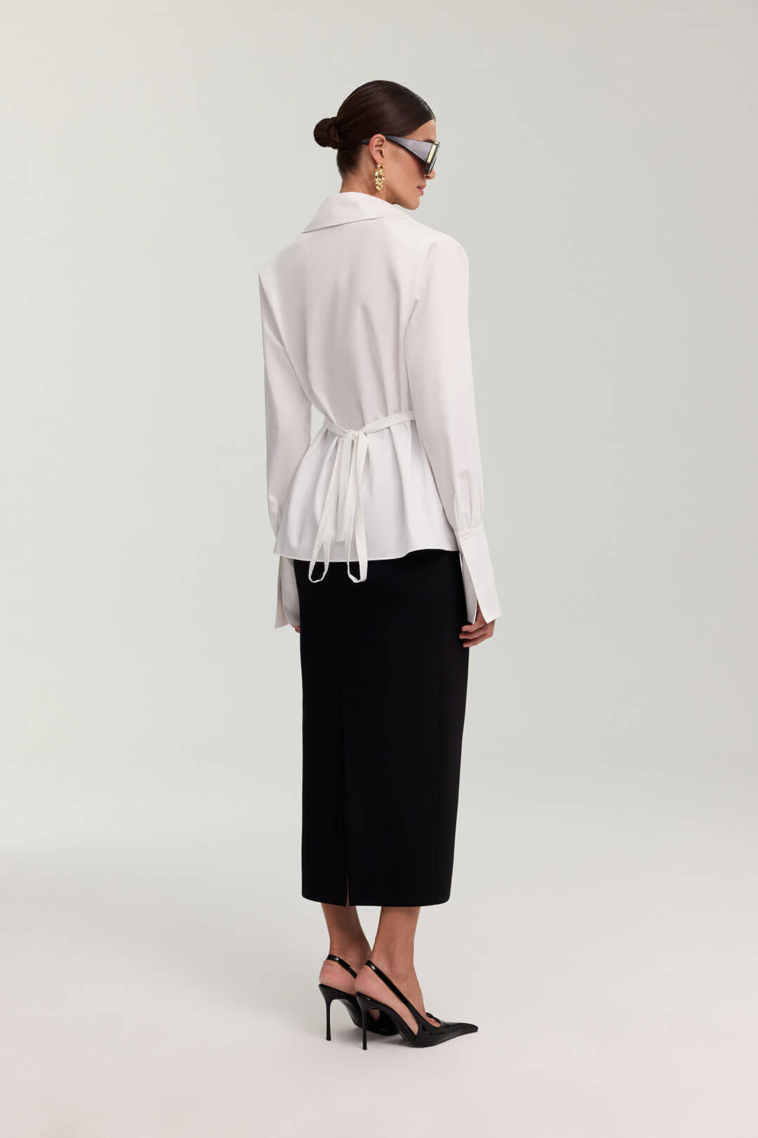 OrisSkirtBlack3
