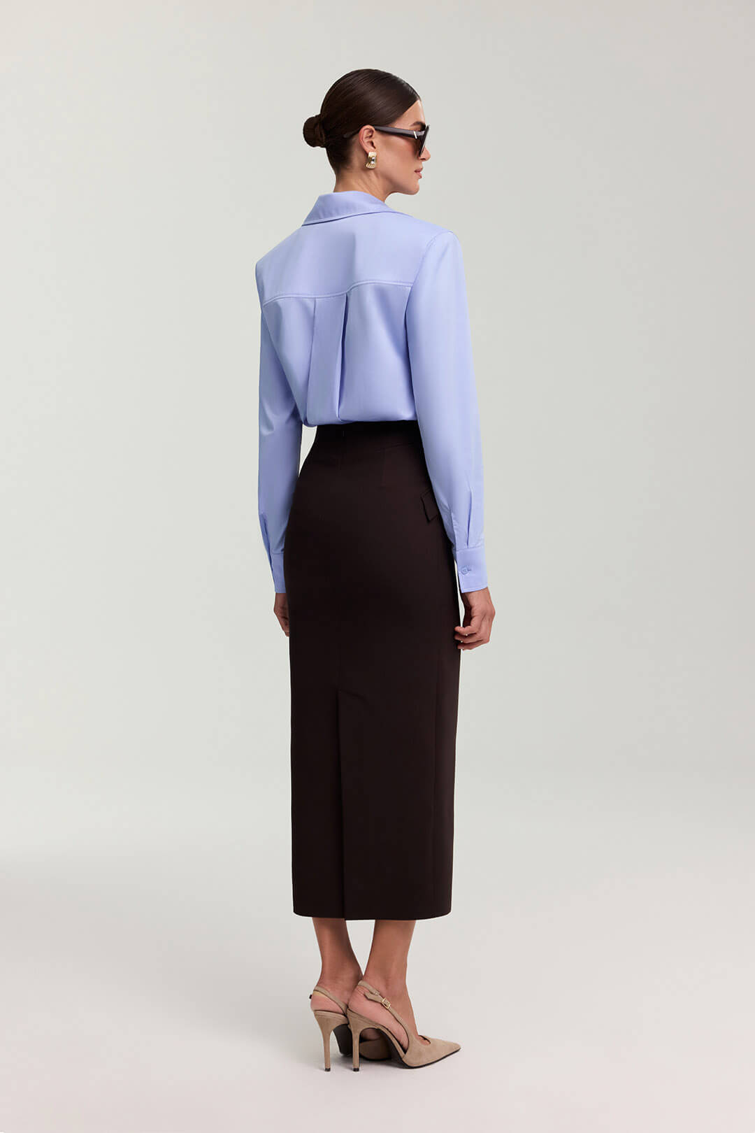 OrisSkirtBrown11