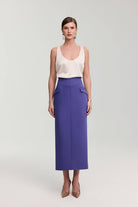 OrisSkirtPurple1