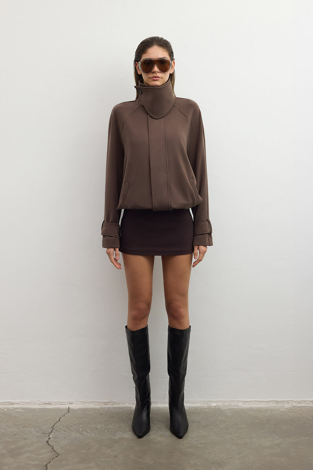 OziaJacketBrown0936