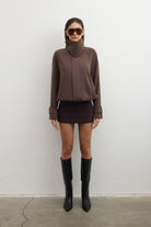 OziaJacketBrown0936