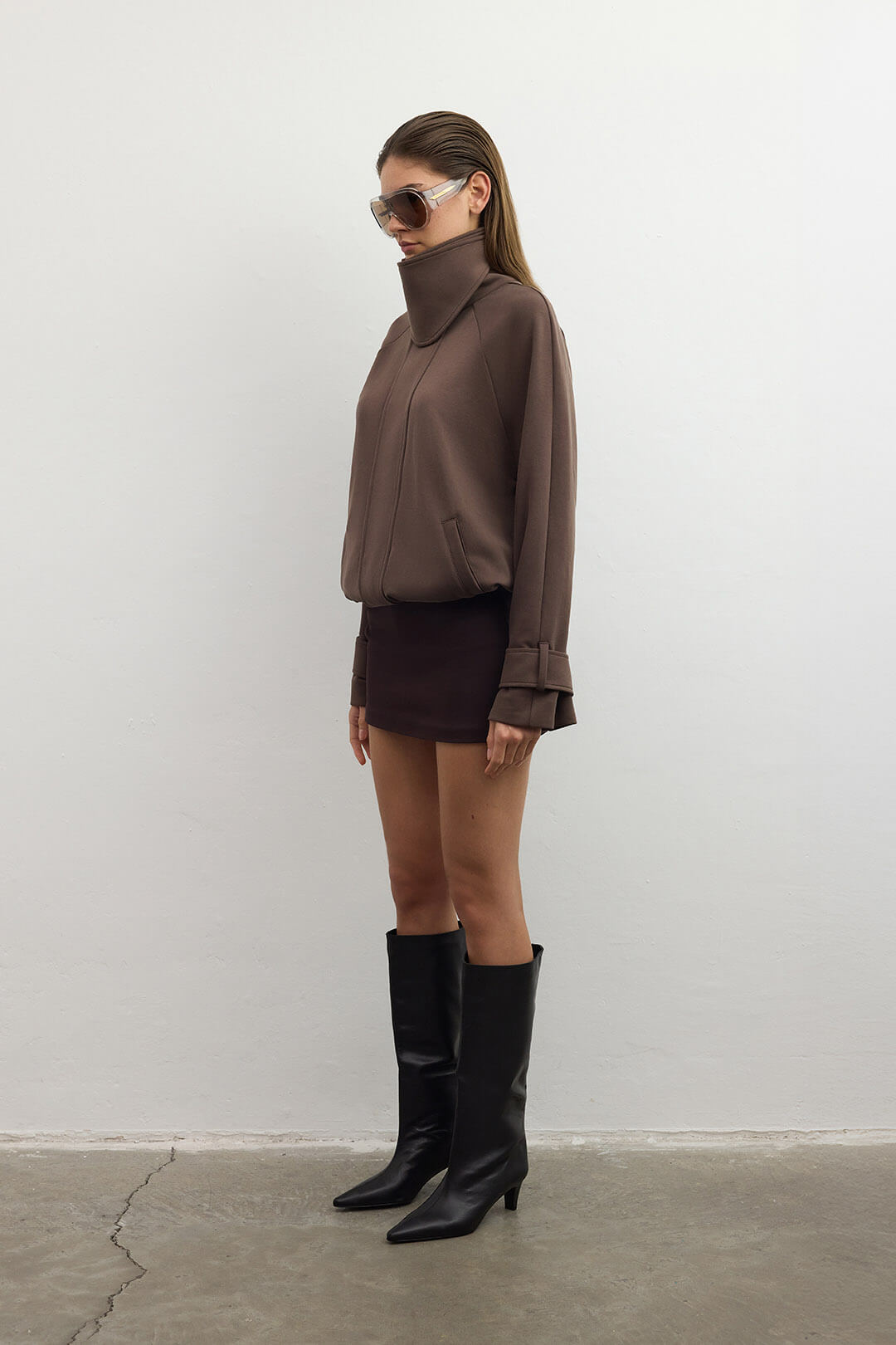 OziaJacketBrown0938