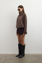 OziaJacketBrown0938