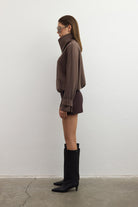 OziaJacketBrown0942