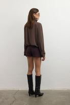 OziaJacketBrown0952