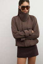 OziaJacketBrown0965