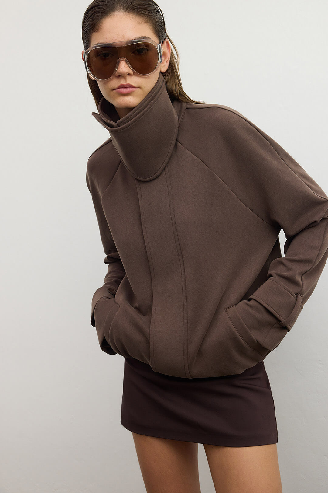 OziaJacketBrown0968