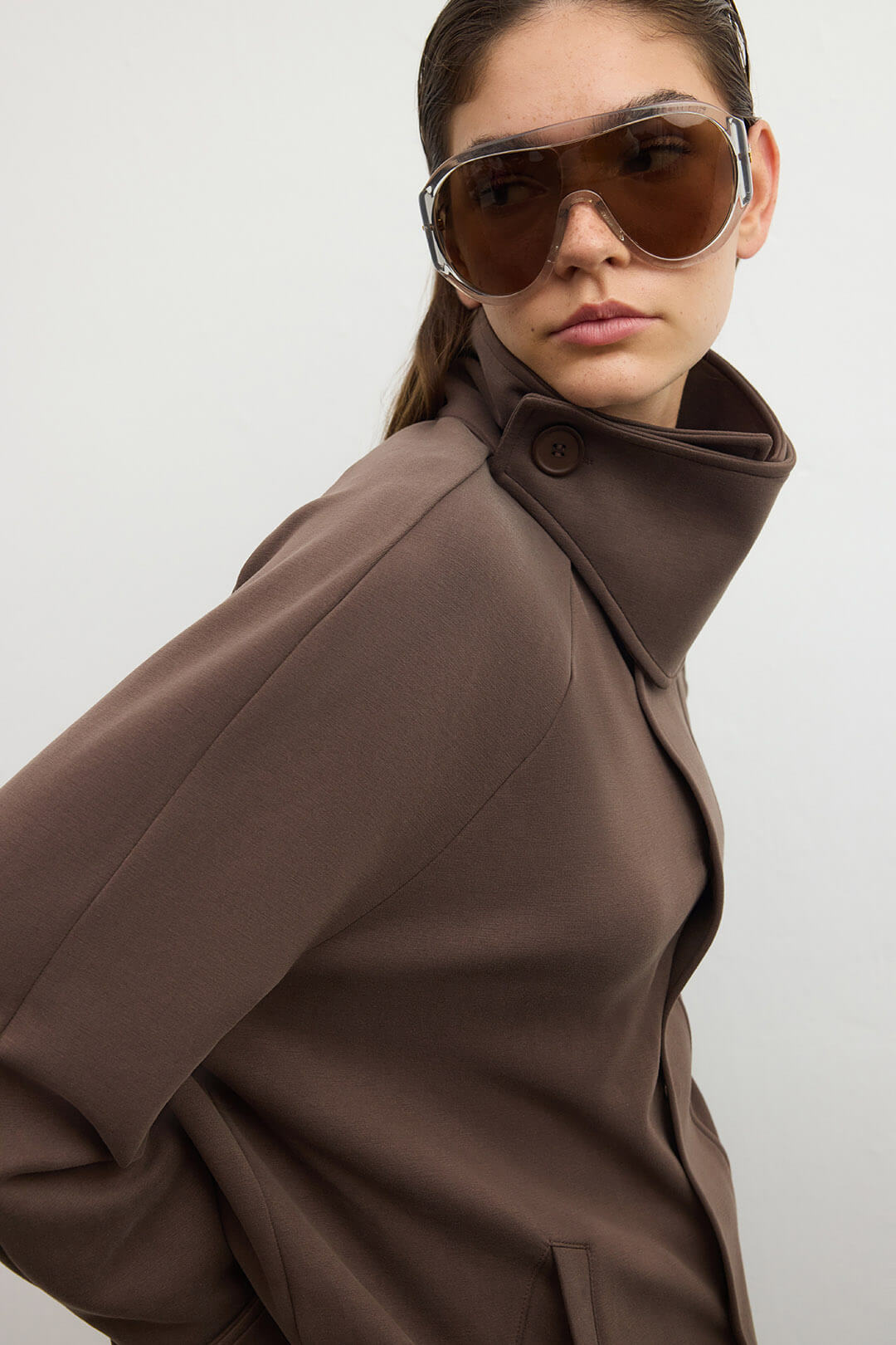 OziaJacketBrown0977