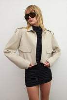 RayeJacketBeige2305