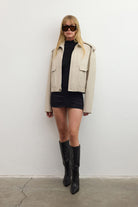 RayeJacketBeige2307