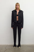 RayeJacketBlack1064