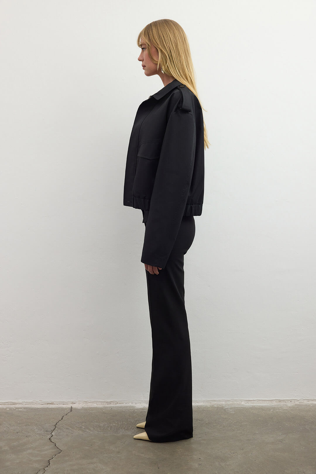 RayeJacketBlack1071_1