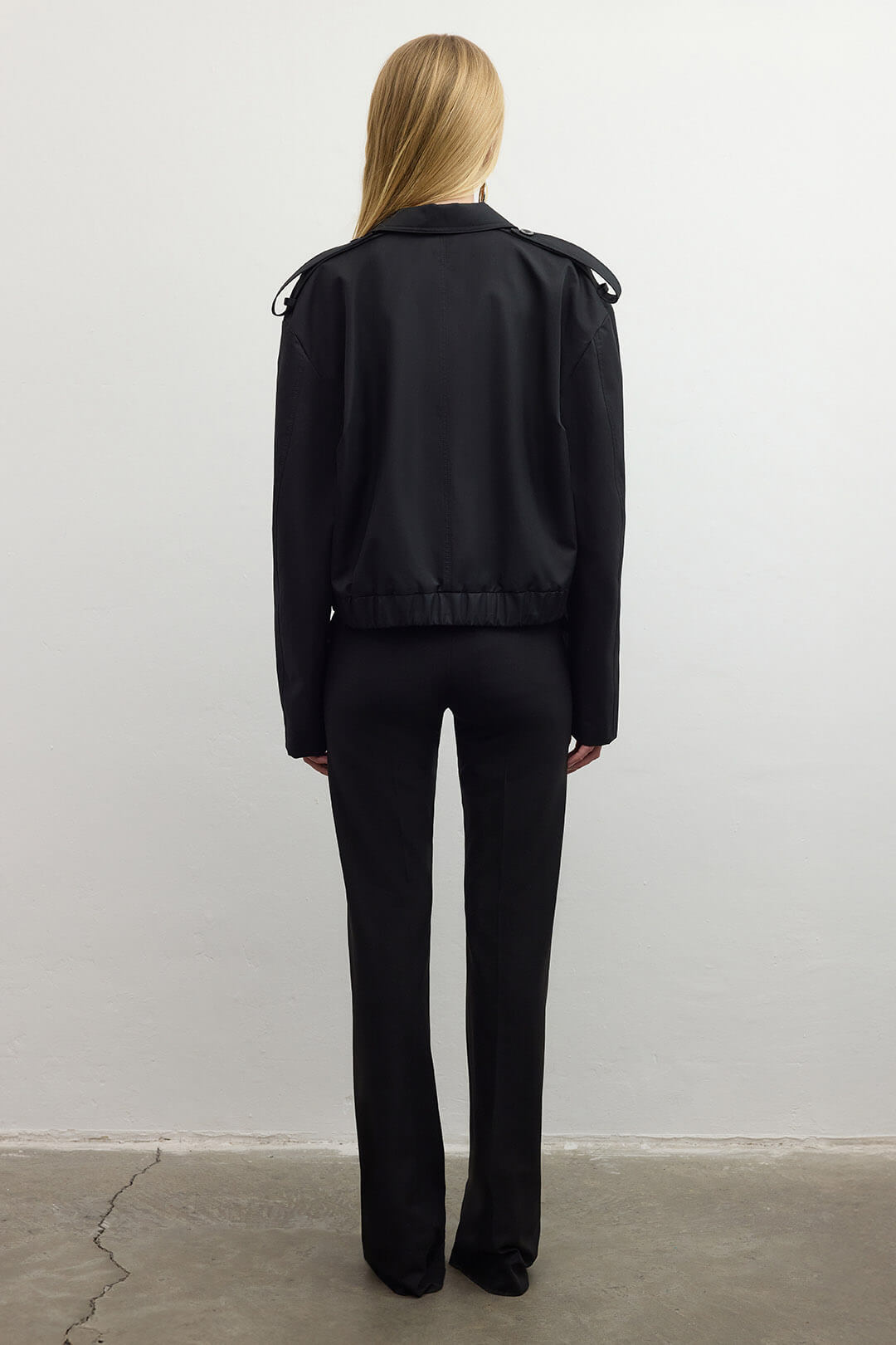 RayeJacketBlack1085