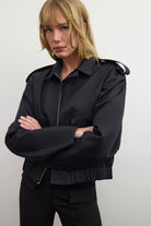 RayeJacketBlack1097