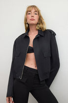 RayeJacketBlack1102