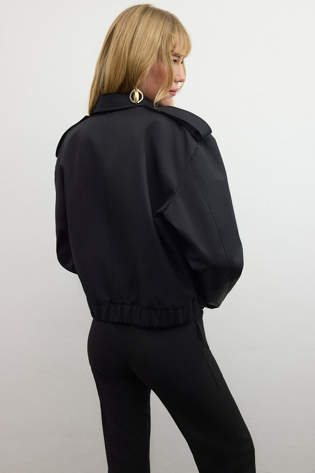 RayeJacketBlack1108
