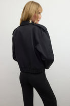 RayeJacketBlack1108