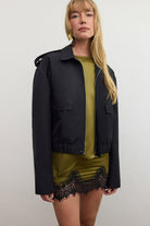 RayeJacketBlack2059