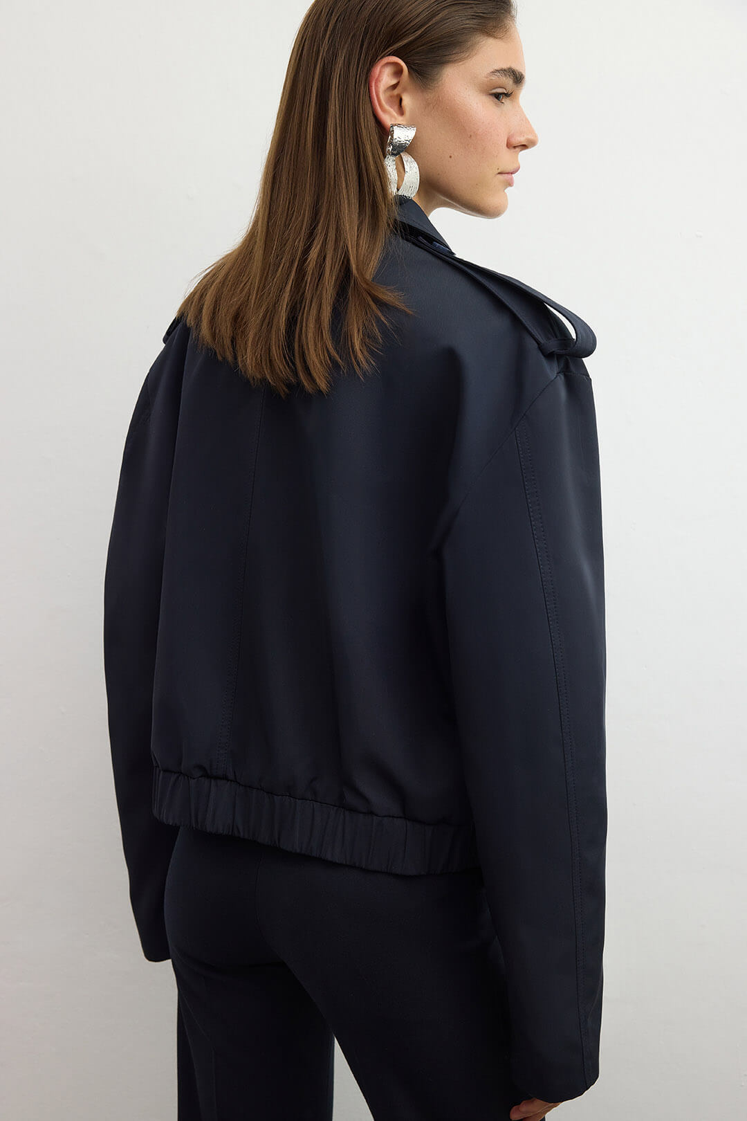 RayeJacketNavyBlue