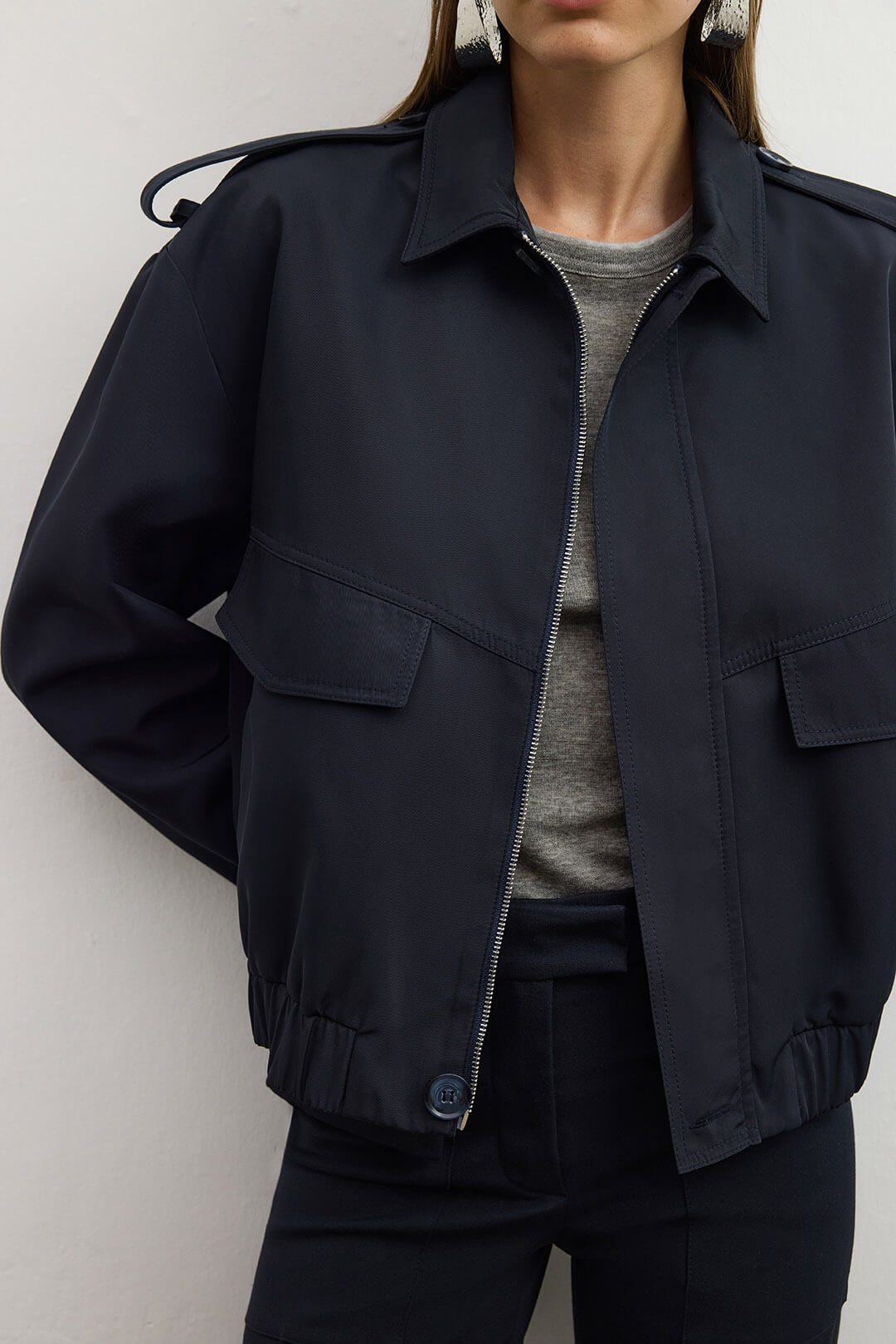 RayeJacketNavyBlue2087