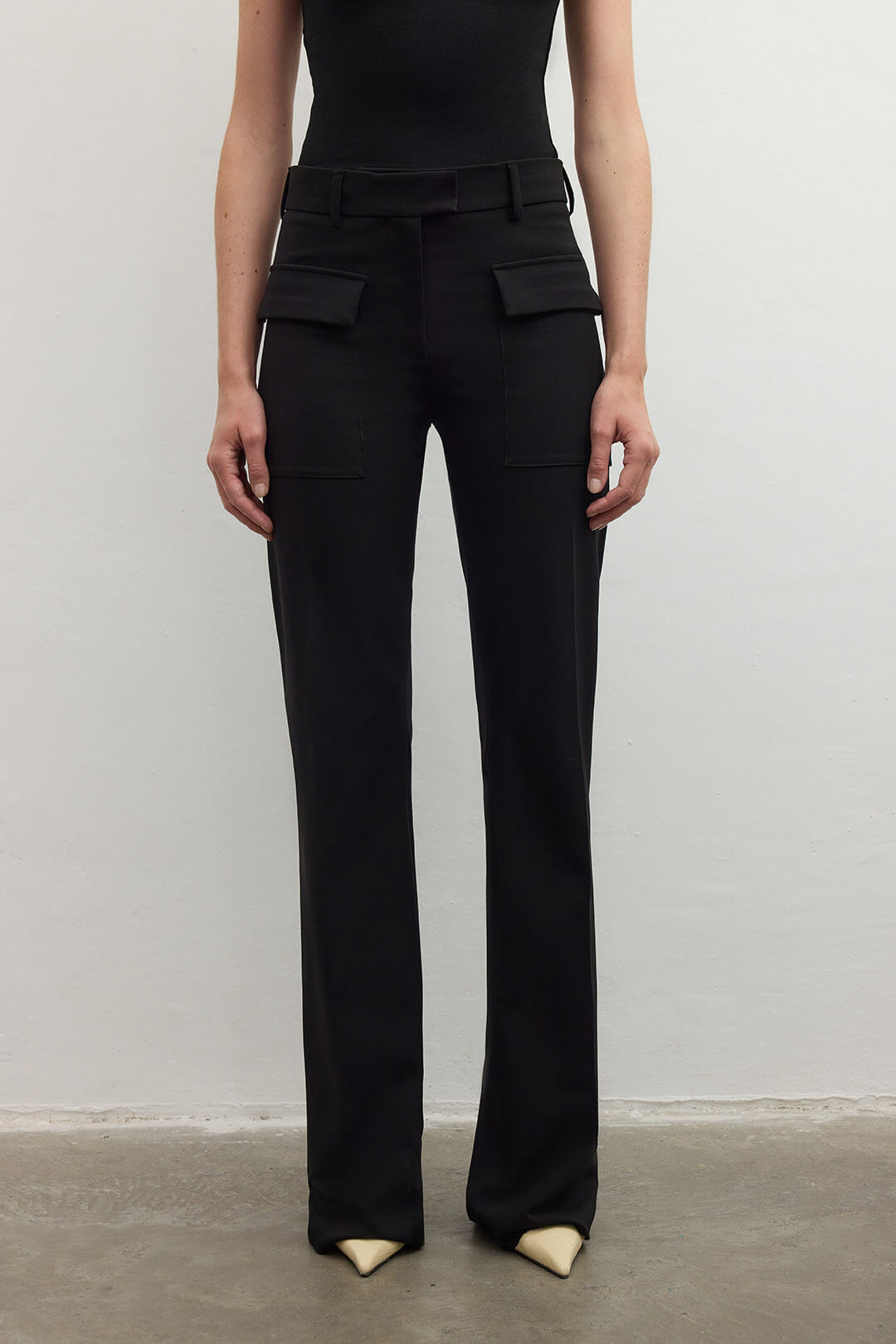 RayePantsBlack1113