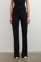 RayePantsBlack1113