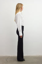 RayePantsBlack1290