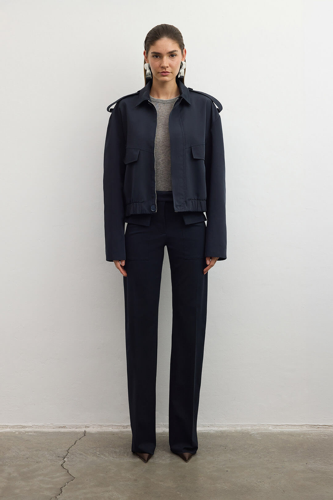 RayePantsNavyBlue2068-1