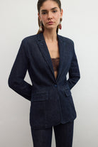 SerenJeanBlazer1248