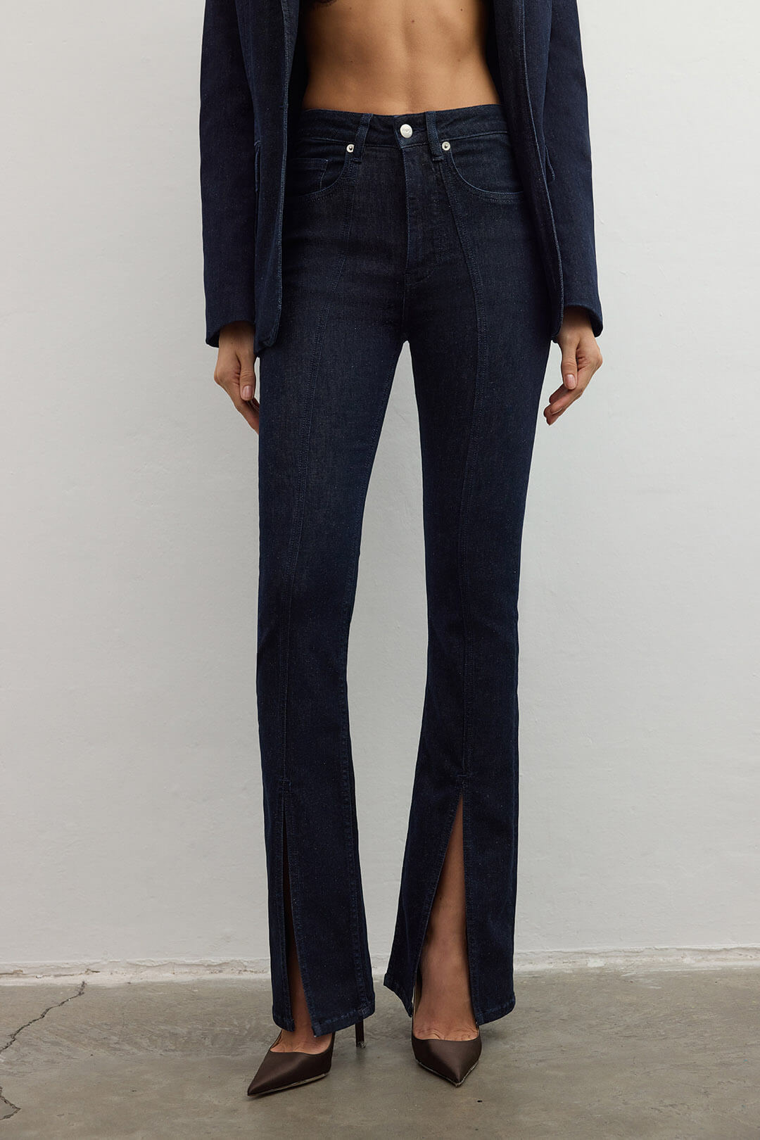 SerenJeanPants1259