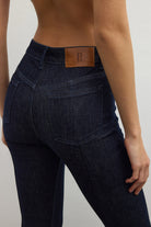 SerenJeanPants1267