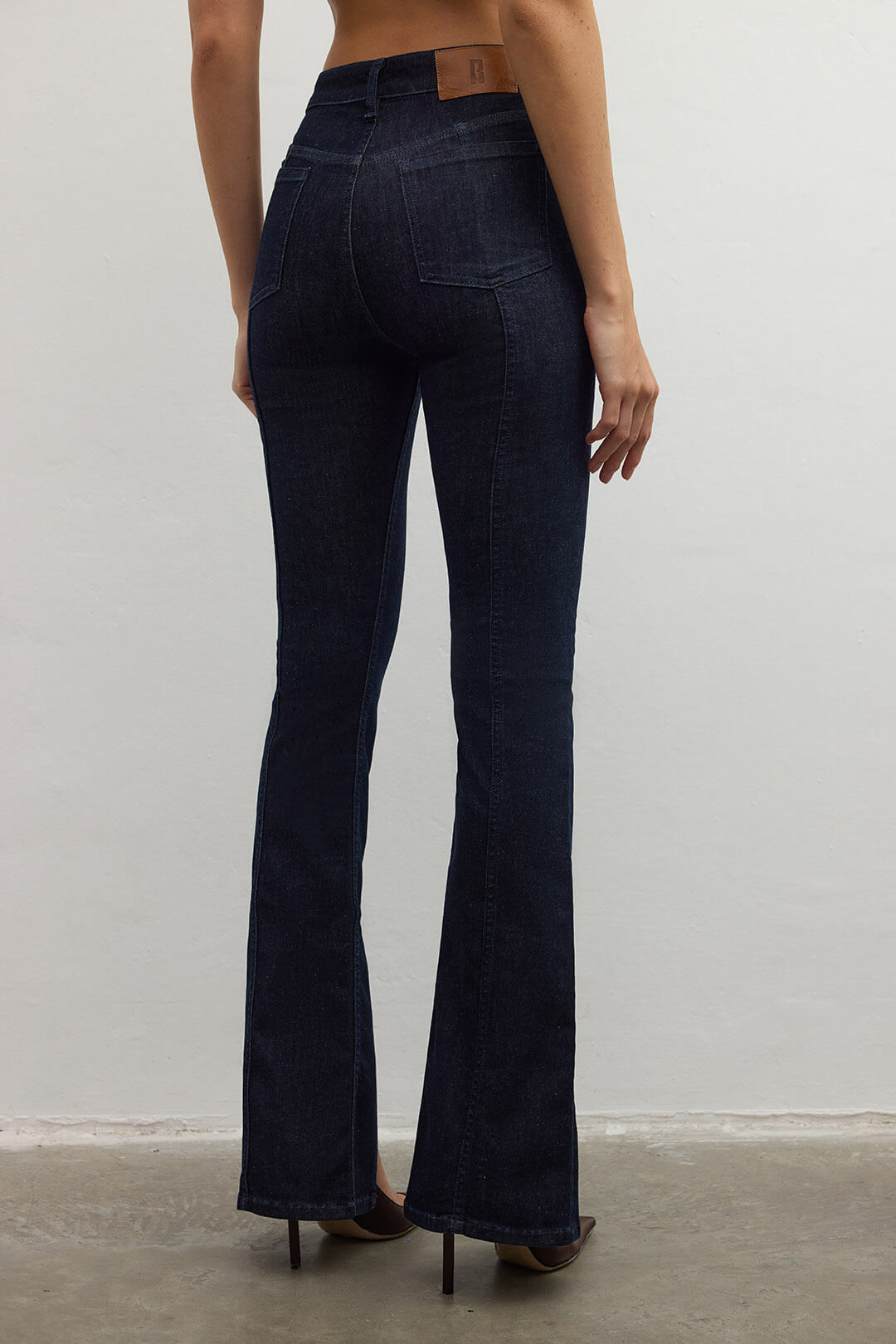 SerenJeanPants1269