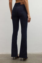 SerenJeanPants1269