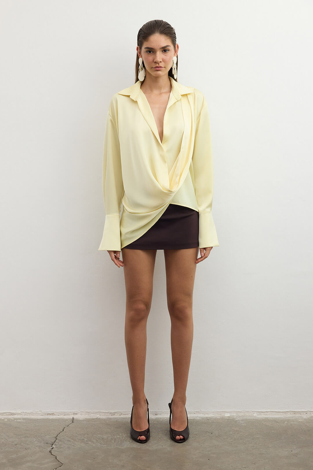 SiaShirtYellow1952
