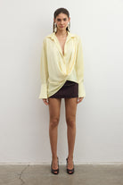 SiaShirtYellow1952
