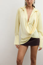 SiaShirtYellow1964