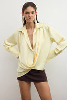 SiaShirtYellow1965
