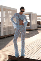Thaliapantbeachwearbabyblue20