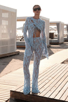 Thaliapantbeachwearbabyblue21