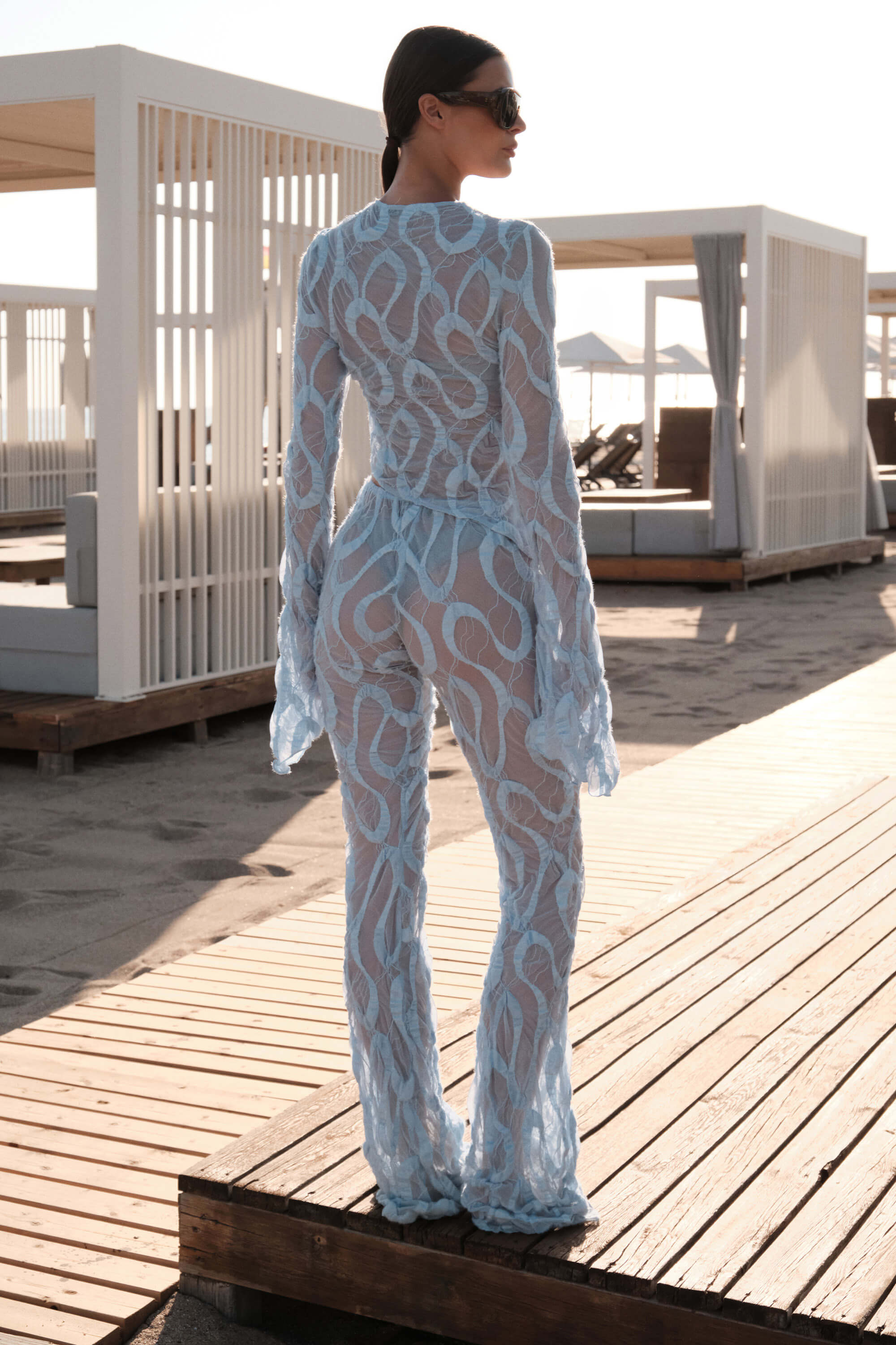 Thaliapantbeachwearbabyblue29_b31df2fa-6ae7-448c-b0e6-7f5589abb2e8
