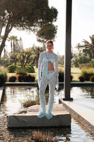 Thaliapantbeachwearmint22